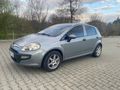 HATASIZ 2011 FİAT PUNTO EVO 1.3 MULTİJET ACTİVE 