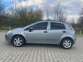 HATASIZ 2011 FİAT PUNTO EVO 1.3 MULTİJET ACTİVE 