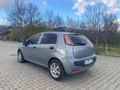 HATASIZ 2011 FİAT PUNTO EVO 1.3 MULTİJET ACTİVE 