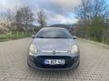 HATASIZ 2011 FİAT PUNTO EVO 1.3 MULTİJET ACTİVE 