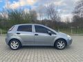 HATASIZ 2011 FİAT PUNTO EVO 1.3 MULTİJET ACTİVE 