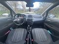 HATASIZ 2011 FİAT PUNTO EVO 1.3 MULTİJET ACTİVE 