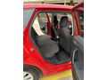 Sahibinden Seat Ibiza 1.0 Style 2023 Model 