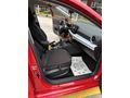 Sahibinden Seat Ibiza 1.0 Style 2023 Model 