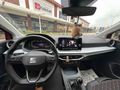 Sahibinden Seat Ibiza 1.0 Style 2023 Model 