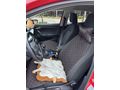 Sahibinden Seat Ibiza 1.0 Style 2023 Model 