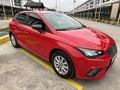 Sahibinden Seat Ibiza 1.0 Style 2023 Model 