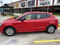 Sahibinden Seat Ibiza 1.0 Style 2023 Model 