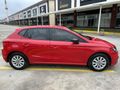 Sahibinden Seat Ibiza 1.0 Style 2023 Model 