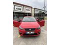 Sahibinden Seat Ibiza 1.0 Style 2023 Model 