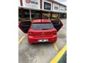 Sahibinden Seat Ibiza 1.0 Style 2023 Model 