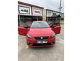 Sahibinden Seat Ibiza 1.0 Style 2023 Model 