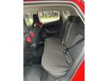 Sahibinden Seat Ibiza 1.0 Style 2023 Model 