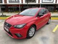 Sahibinden Seat Ibiza 1.0 Style 2023 Model 