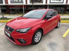 Sahibinden Seat Ibiza 1.0 Style 2023 Model 