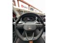 Sahibinden Seat Ibiza 1.0 Style 2023 Model 