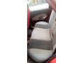 Sahibinden Ford Escort 1.6 CLX 1996 Model