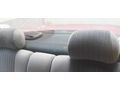 Sahibinden Ford Escort 1.6 CLX 1996 Model