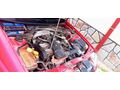 Sahibinden Ford Escort 1.6 CLX 1996 Model