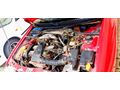 Sahibinden Ford Escort 1.6 CLX 1996 Model