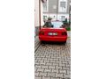 Sahibinden Ford Escort 1.6 CLX 1996 Model