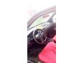 Sahibinden Ford Escort 1.6 CLX 1996 Model