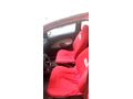 Sahibinden Ford Escort 1.6 CLX 1996 Model