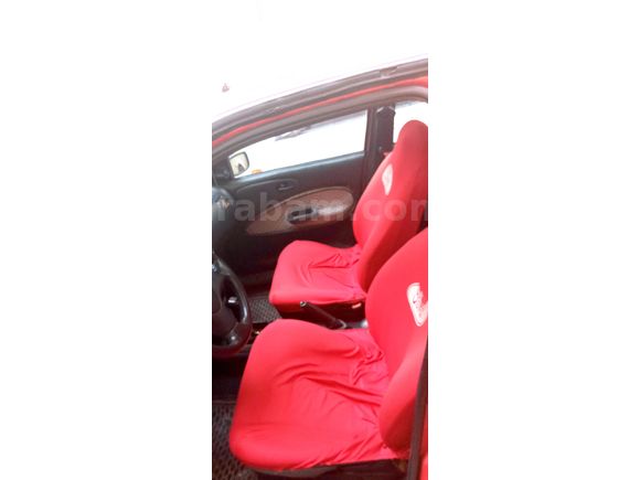 Sahibinden Ford Escort 1.6 CLX 1996 Model