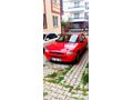 Sahibinden Ford Escort 1.6 CLX 1996 Model