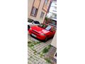 Sahibinden Ford Escort 1.6 CLX 1996 Model