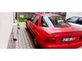 Sahibinden Ford Escort 1.6 CLX 1996 Model
