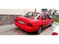 Sahibinden Ford Escort 1.6 CLX 1996 Model