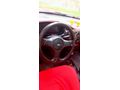 Sahibinden Ford Escort 1.6 CLX 1996 Model