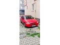 Sahibinden Ford Escort 1.6 CLX 1996 Model