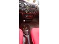 Sahibinden Ford Escort 1.6 CLX 1996 Model