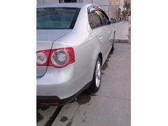 Sahibinden Volkswagen Jetta 1.6 Primeline 2010 Model Sakarya 220.000 km Gri (Gümüş)
