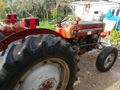 aylarGaleriden Massey Ferguson 135 Adana