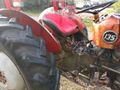 aylarGaleriden Massey Ferguson 135 Adana