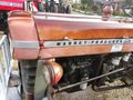 aylarGaleriden Massey Ferguson 135 Adana