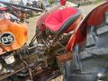 aylarGaleriden Massey Ferguson 135 Adana