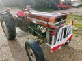 aylarGaleriden Massey Ferguson 135 Adana