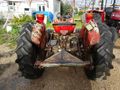aylarGaleriden Massey Ferguson 135 Adana