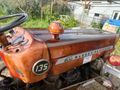 aylarGaleriden Massey Ferguson 135 Adana