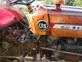 aylarGaleriden Massey Ferguson 135 Adana