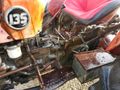 aylarGaleriden Massey Ferguson 135 Adana