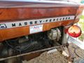 aylarGaleriden Massey Ferguson 135 Adana