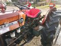 aylarGaleriden Massey Ferguson 135 Adana