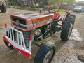 aylarGaleriden Massey Ferguson 135 Adana