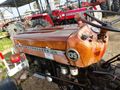 aylarGaleriden Massey Ferguson 135 Adana