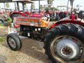 aylarGaleriden Massey Ferguson 135 Adana